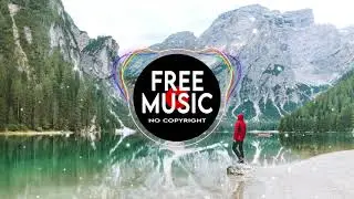 Redeem - Mona Wonderlick 🎵(Vlog Music No Copyright - Free Download)🎼