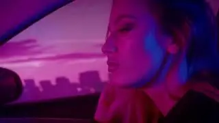AK26 - HOTEL (OFFICIAL MUSIC VIDEO)