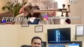 узлари чалмаса хам зур чикибди