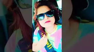 Travel #driving #hills ,🧿🧿 #rayban