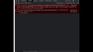 17. fix cors with express js