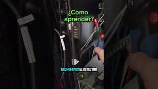 ¿Como aprender de verdad?