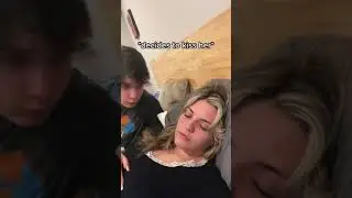 #pov