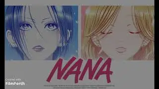 Nana (C.O.D. - A legjobb barátom)