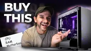 What to Consider When Purchasing a New Computer