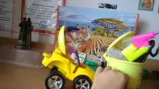 5 сентября 2018 г.