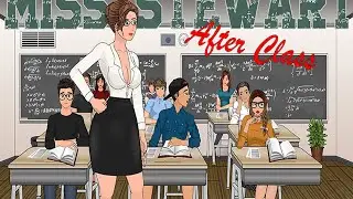 TG Comic   Sapphirefoxx   Boy Into Girl   Body Swap   Tg Animation   Transformations