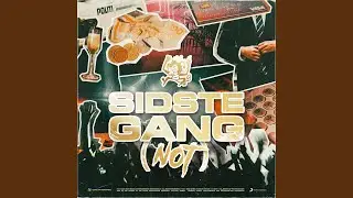 Sidste Gang (NOT)