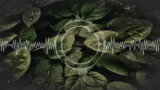 Modern Revolt - LOCA [Bass Bossted]