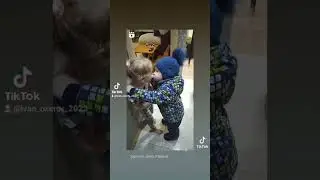 28 февраля 2023 г.