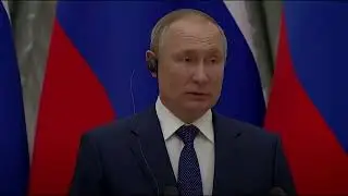 Надо исполнять....песню