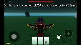 how to get durid in slap battles