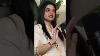 How tarot cards are a divination tool? || Astorolgy Club by Khushboo Shokeen ||