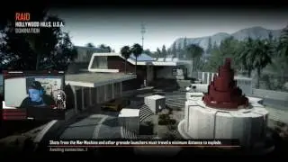 Getting HACKED on stream!