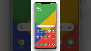 how to hide apps in android hidden space | how to hide apps on android without apps 