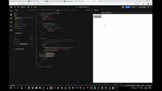 React js dynamic context example