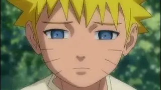 (10 HOURS PIANO) Sadness and Sorrow – Naruto OST
