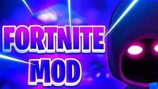 НОВЫЙ МОД | BRAWL STARS. По типу FORTNITE2. ОБЗОР. BRAWL STARS.