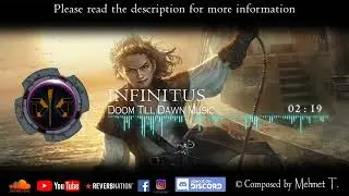 DTD Music - Infinitus