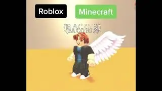 ROBLOX Brookhaven 🏡RP - FUNNY MOMENTS | Roblox Memes #1005