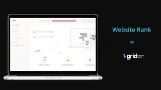Improve Your Google Rankings - DIY SEO Tool