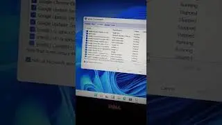 make your Laptop or desktop Faster || Remove RAM usage  || PART 1