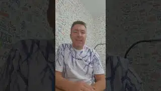 Откат при неврозе и всд.