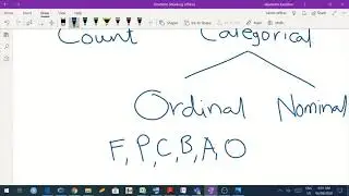 AY2122-STO13 - Lecture 2 - Types of Variables