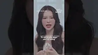 Tuan Duong is preparing to buy a house in Korea but people only comment like 
