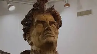 Тематическая экскурсия «МАЯКОВСКИЙ»