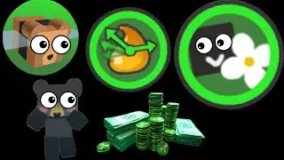 What Game passes are worth the price? | Bee Swarm Simulator
