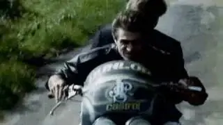 РАСПИДОРАСИЛО