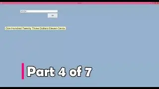 4- What is 