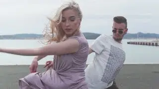 B.R.O - Deja Vu [Official Video]