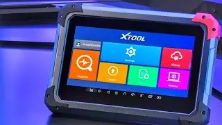 EZ400 PRO 2023 is Changing Everything 