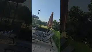 Best resort near alibaug @Map resort #alibaug