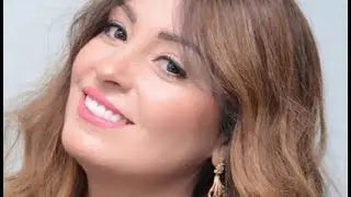 اغنية وطلعتلي فجأة نرمين الفقي من مسلسل الاصدقاء