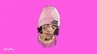 [FREE] Lil Xan X Lil Peep Type Beat - 