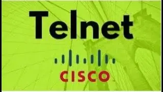 #cisco