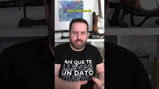 ¿Vinagre y bicarbonato eliminan óxido? 🤔🚫