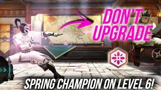 See These happens If you Upgrade 