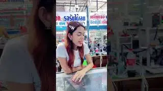 ไม่ได้เป็นที่นิ้ว..แต่เป็นที่จอ!!😏 #iPadPro11 #ลอกชั้นทัชสกรีน #แก้ไขชั้นทัชสกรีน #ซ่อมมือถือ