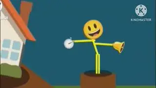 типичные новости: