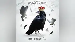 El Castro - Rules ft. A.L.A