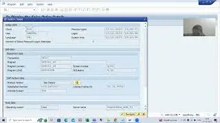 53 - ABAP OOPS - ALV by CL_GUI_ALV_GRID - Creation Part8
