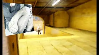 Эти толпы 😍 (edit cs:go)