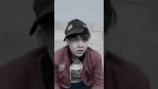 Не дразните собак🤯