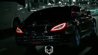 Xassa, BODIEV - Грехи (Video 2022)