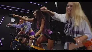 SPRINT cycle 2022