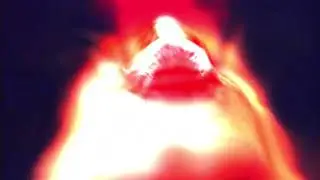 Lovv66 - Trap remix ( SNIPPET )